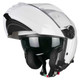 CGM 560 MAD Modulare