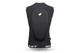 Giacca di sicurezza Motocross Reborn MV3 livello 2 - L - XL