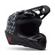Casco V3 Seventy4