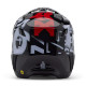 Casco V3 Seventy4