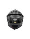 Premier Discovery Carbon 22.06 nero