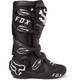 FOX STIVALI MX INSTINCT 2.0 - TAGLIA M9