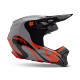 Casco V1 Emotion