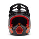 Casco V1 Emotion