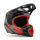 Casco V1 Emotion