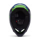 Casco V1 Taunt