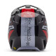 Casco V1 Race Spec - Ragazzi