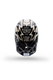 FX V1 Diffuse