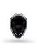 FX V1 Diffuse