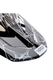 FX V1 Diffuse