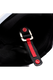 FX V1 Diffuse
