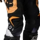 Pantaloni 180 Noble