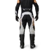 Pantaloni 180 Noble