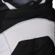 Pantaloni 180 Noble