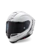 8200124-1902-BI