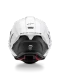 8200124-1902-BI