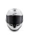 8200124-1902-BI
