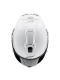 8200124-1902-BI
