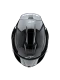 8200124-1902