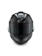 8200124-1902