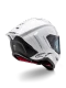8200124-1902-BI