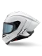 8200124-1902-BI