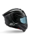 8200124-1902
