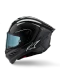 8200124-1902