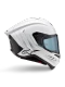 8200124-1902-BI