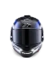 8203926-1699-BLU