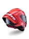 8203926-1699-RE
