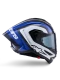 8203926-1699-BLU