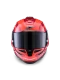 8203926-1699-RE