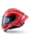 8203926-1699-RE