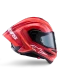 8203926-1699-RE