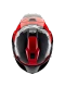 8200324-1368-NE-XS