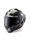 8200324-1368-NE-XS-14