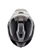 8200324-1368-NE-XS-17