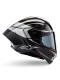 8200324-1368-NE-XS-1