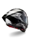 8200324-1368-NE-XS-15