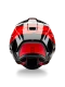 8200324-1368-NE-XS