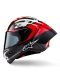 8200324-1368-NE-XS