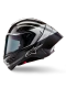 8200324-1368-NE-XS-13