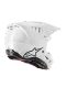 S-M5 Solid ECE 22.06