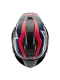Supertech R10 Team