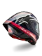 Supertech R10 Team