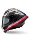Supertech R10 Team