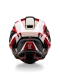 Supertech R10 Team