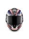 Supertech R10 Team