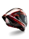 Supertech R10 Team